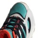 adidas Originals Lxcon 94