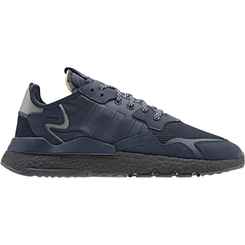 adidas Originals Nite Jogger