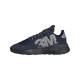 adidas Originals Nite Jogger