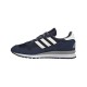 adidas Originals Lowertree