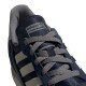 adidas Originals Lowertree