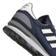 adidas Originals Lowertree