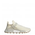 Pw Hu Nmd Prd