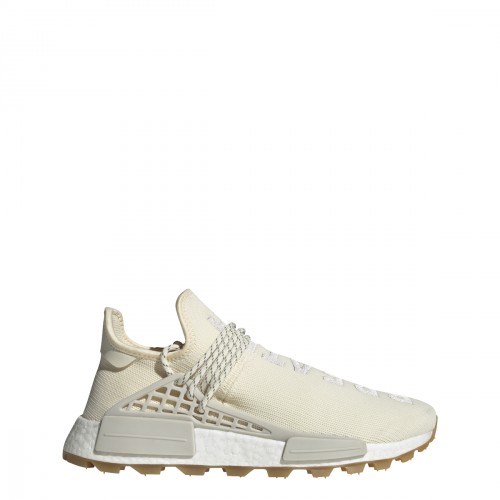 adidas Originals Pw Hu Nmd Prd