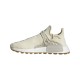 adidas Originals Pw Hu Nmd Prd