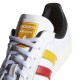 adidas Originals Americana Low