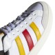 adidas Originals Americana Low