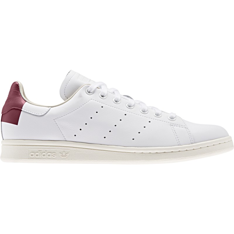 adidas Originals Stan Smith