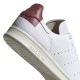 adidas Originals Stan Smith