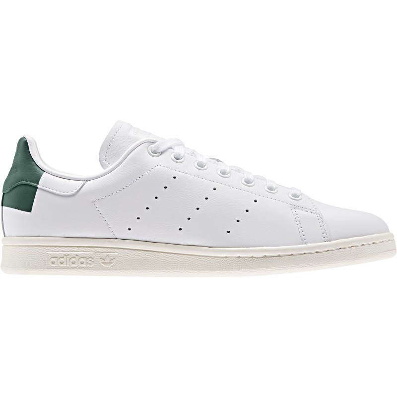 adidas stan smith ee5789