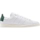 adidas Originals Stan Smith