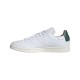 adidas Originals Stan Smith