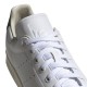 adidas Originals Stan Smith