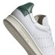 adidas Originals Stan Smith