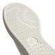 adidas Originals Stan Smith