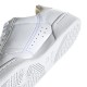 adidas Originals Continental 80