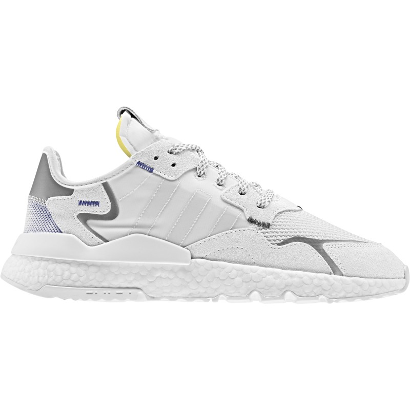 adidas original nite