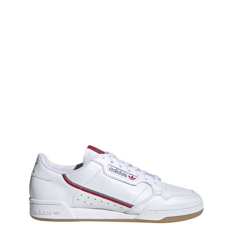 adidas original continental