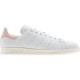 adidas Originals Stan Smith