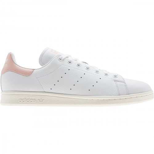 adidas Originals Stan Smith