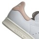 adidas Originals Stan Smith