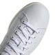 adidas Originals Stan Smith