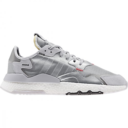 adidas Originals Nite Jogger