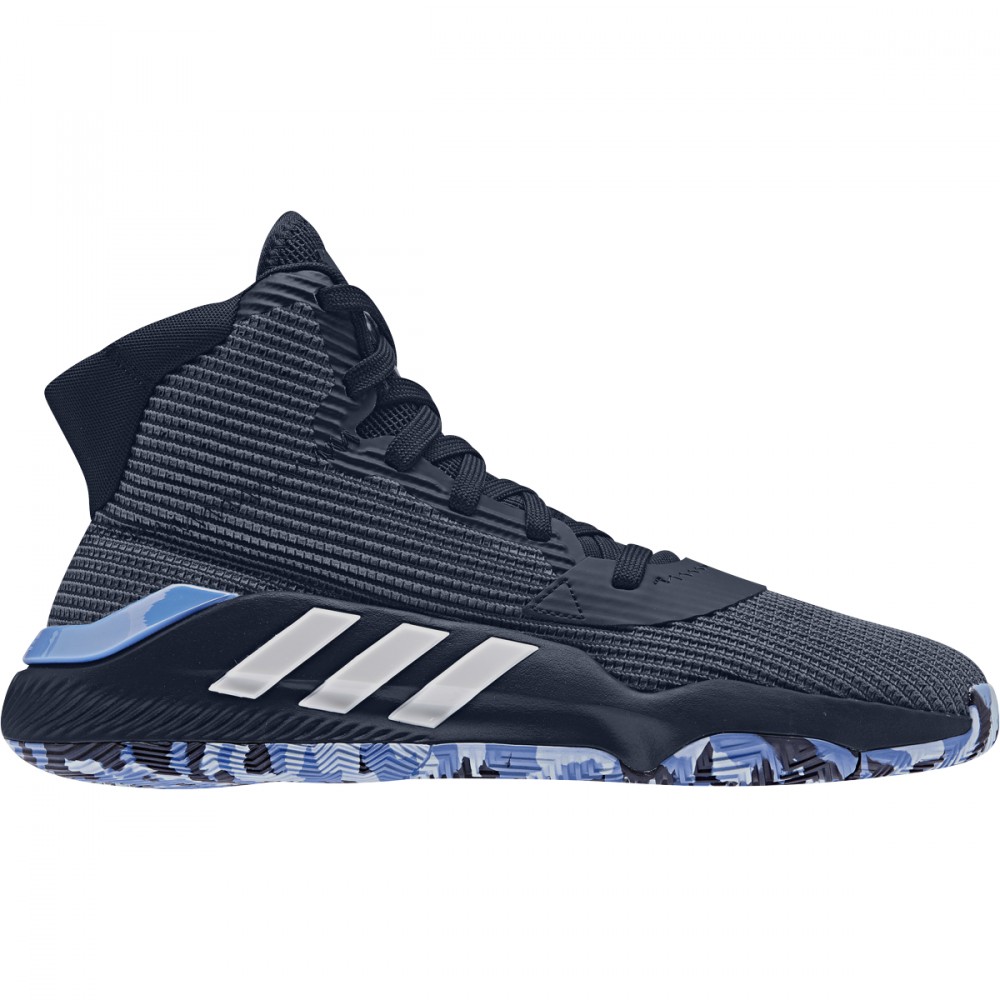 adidas performance bounce