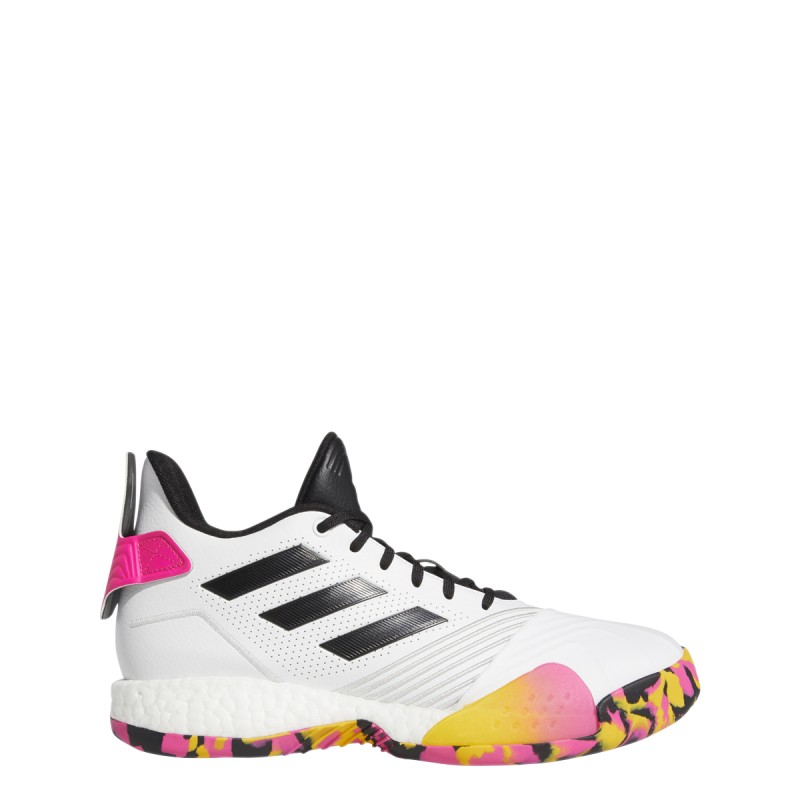 adidas performance - Basketball Shoes, Tmac Millennium - Brands Expert