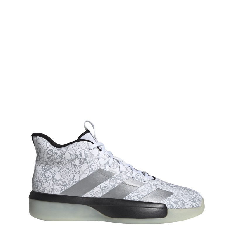 adidas performance star wars