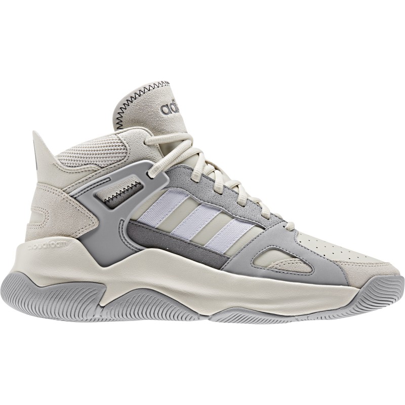 adidas performance - Basketball Shoes, Streetspirit - Brands Expert
