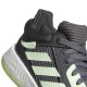 adidas Performance Marquee Boost Low