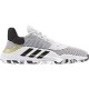 adidas Performance Pro Bounce 2019 Low