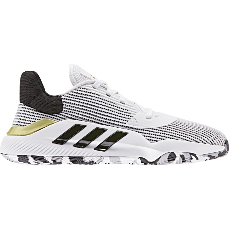 adidas performance pro bounce