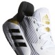 adidas Performance Pro Bounce 2019 Low