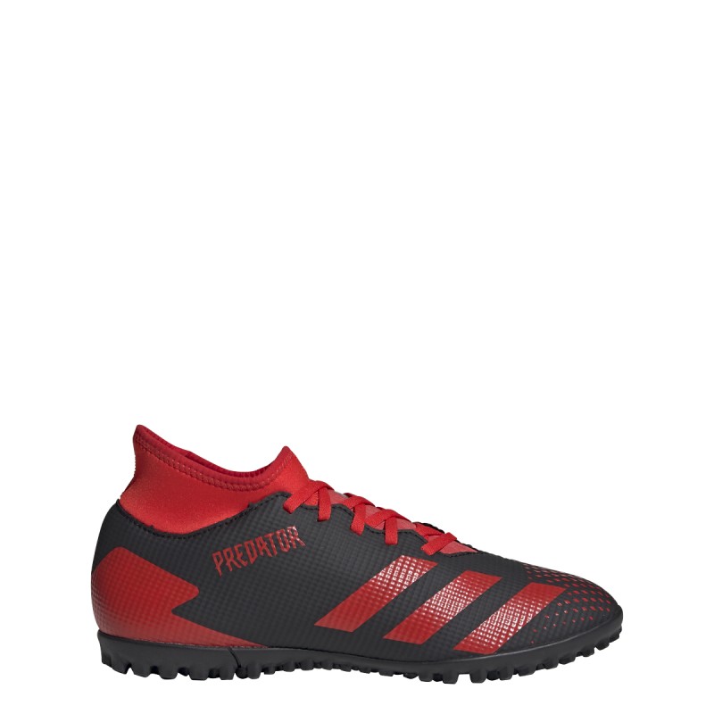 Football Shoes , Predator 20.4 S Iic Tf 