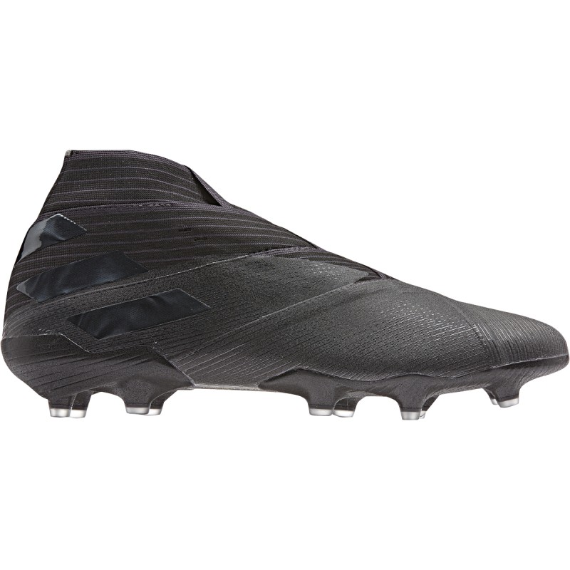 adidas performance nemeziz