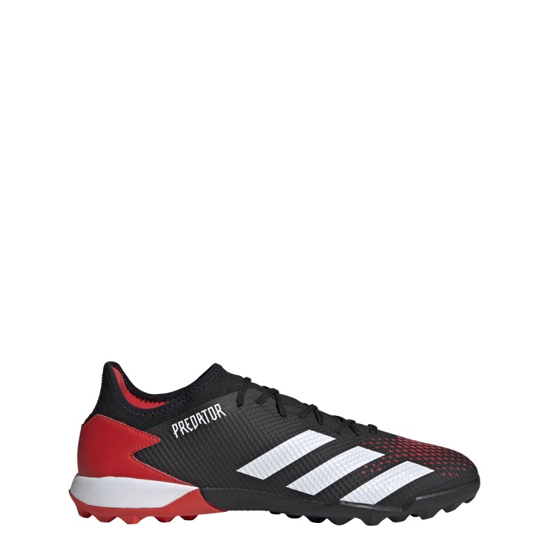 adidas tf shoes