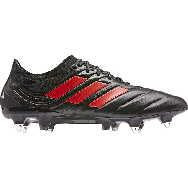 adidas performance - Botas de fútbol , Copa 19.1 Sg - Brands Expert