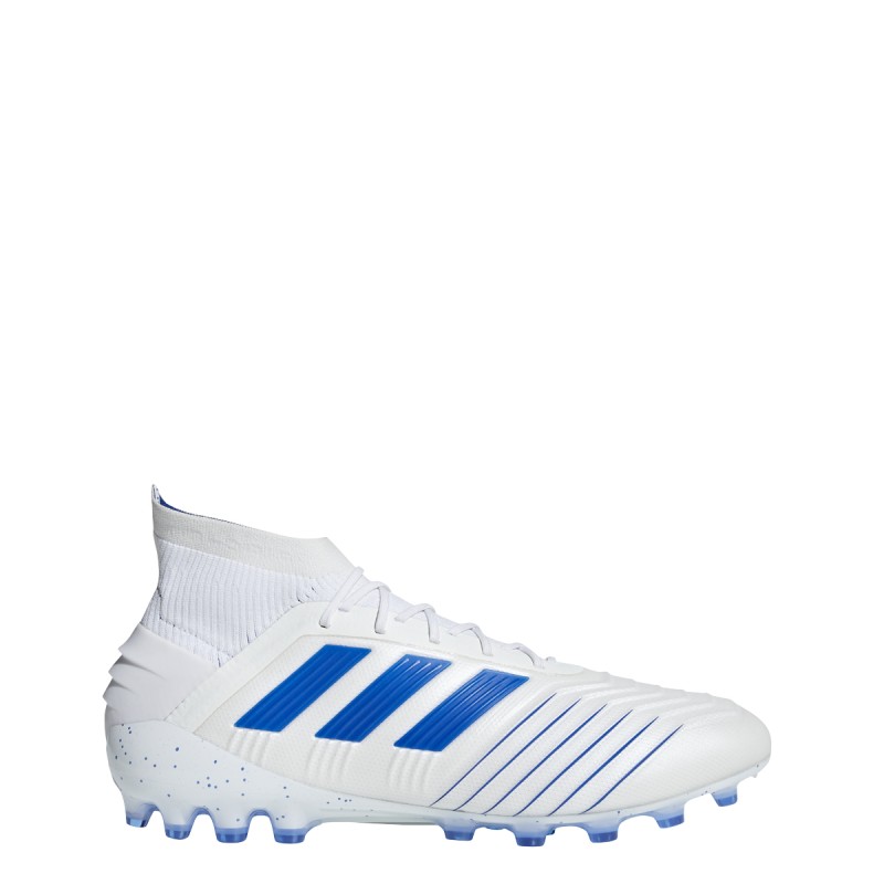 adidas ag predator