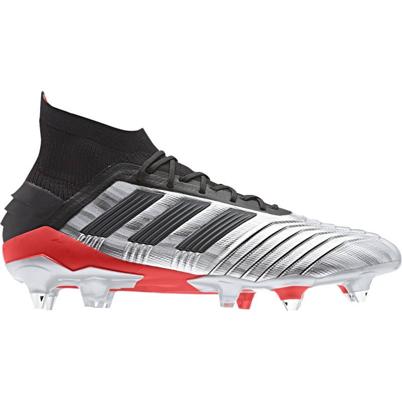 adidas predator 19.1 sg