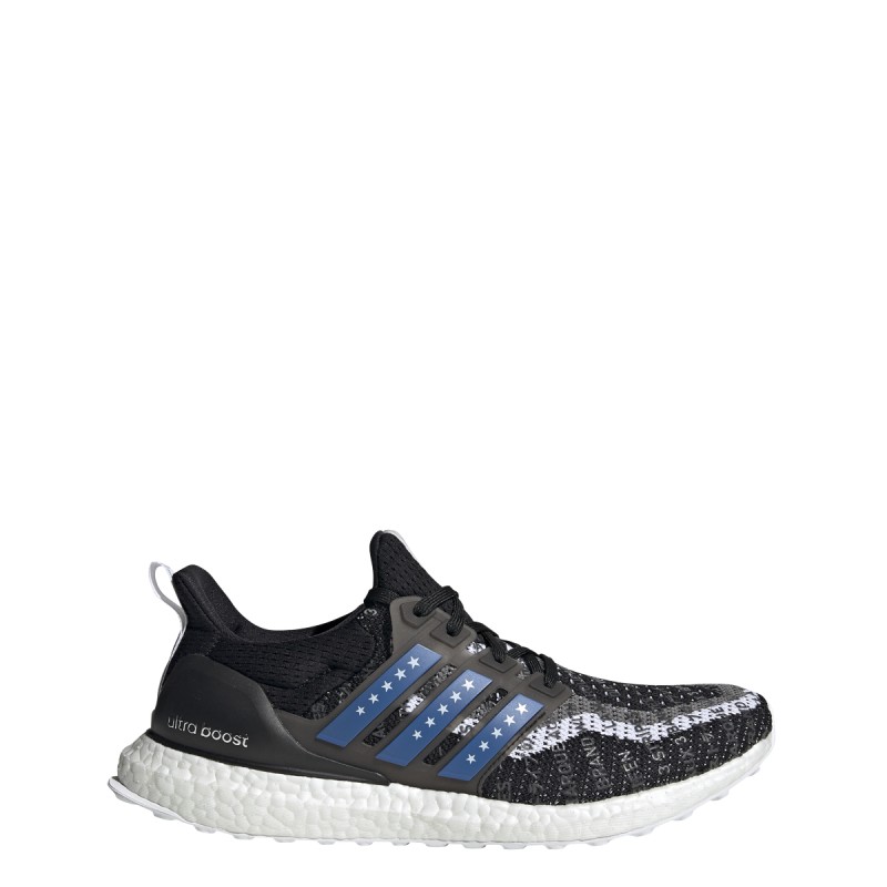 adidas Performance Ultraboost Cty