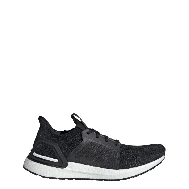 ultraboost 19 m