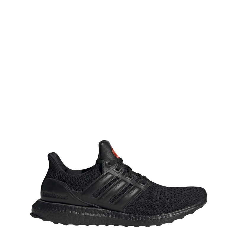 ultraboost x running shoe adidas