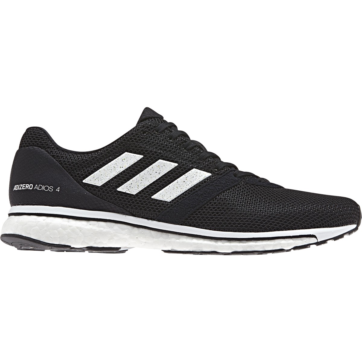 adizero adios 4 m