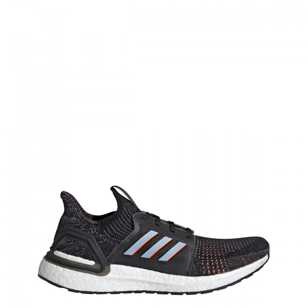 G54011 sales