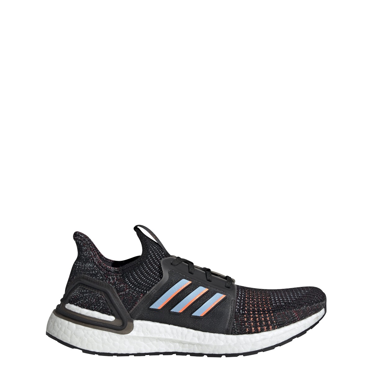 adidas performance Chaussures de running Ultraboost 19 M