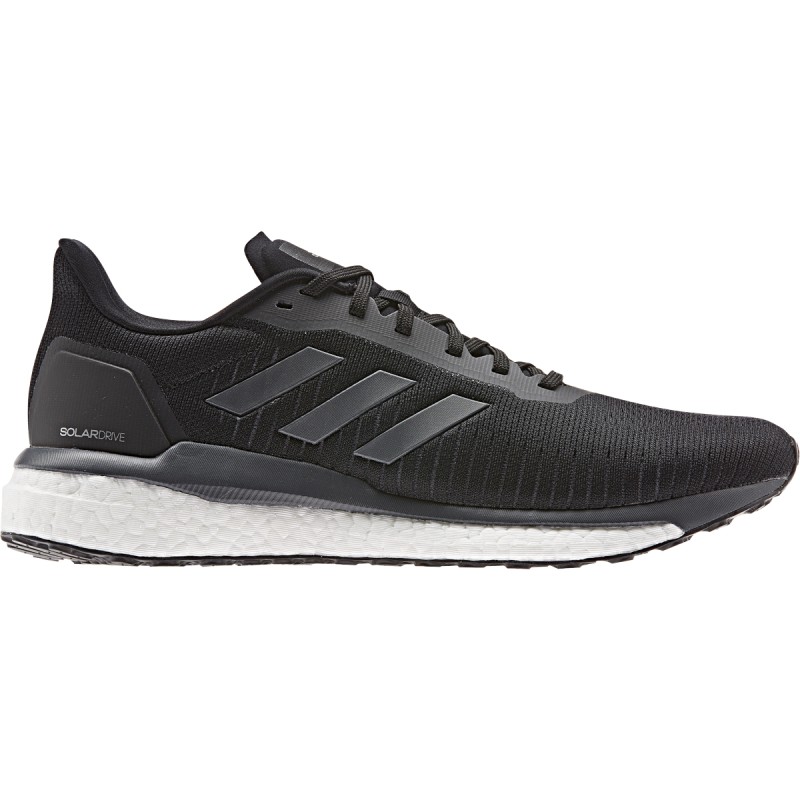 adidas performance solar drive