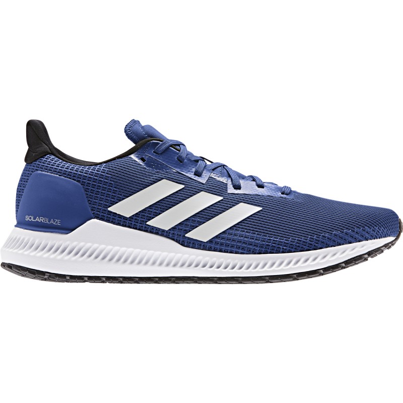 adidas running solar blaze