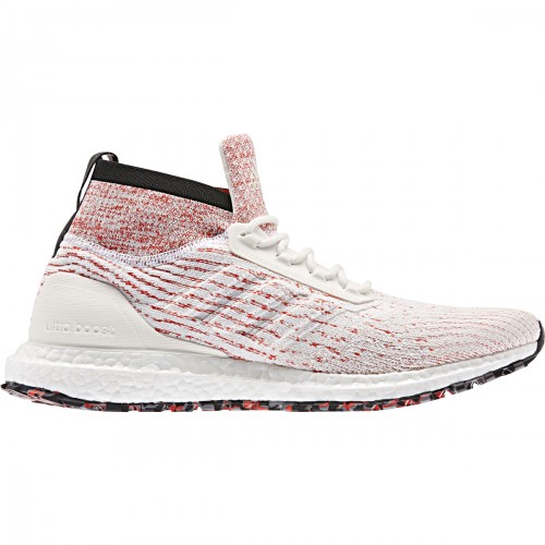 adidas neo jog shoes